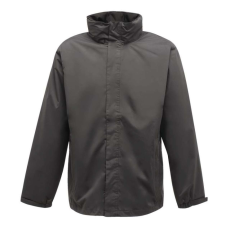 Regatta RETRW461 ARDMORE - WATERPROOF SHELL JACKET 2XL