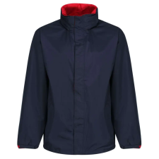 Regatta RETRW461 ARDMORE - WATERPROOF SHELL JACKET 3XL munkaruha