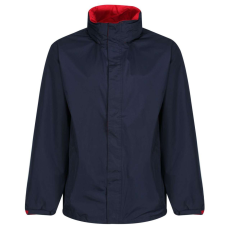 Regatta RETRW461 ARDMORE - WATERPROOF SHELL JACKET L