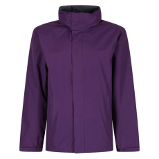 Regatta RETRW461 ARDMORE - WATERPROOF SHELL JACKET S