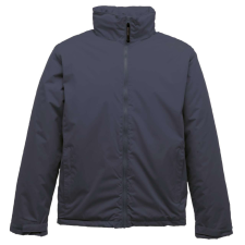 Regatta RETRW470 CLASSIC SHELL - WATERPROOF JACKET M munkaruha