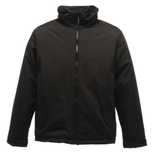 Regatta RETRW470 CLASSIC SHELL - WATERPROOF JACKET S munkaruha