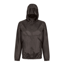 Regatta RETRW509 ASSET LIGHTWEIGHT SHELL JACKET L munkaruha