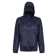 Regatta RETRW509 ASSET LIGHTWEIGHT SHELL JACKET S munkaruha