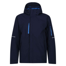 Regatta RETRW511 X-PRO EXOSPHERE II PERFORMANCE STRETCH SHELL JACKET 2XL