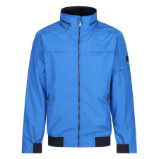 Regatta RETRW520 WATERPROOF FINN JACKET L munkaruha