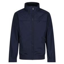 Regatta RETRW520 WATERPROOF FINN JACKET S munkaruha
