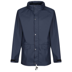 Regatta RETRW522 STORMFLEX II JACKET 3XL