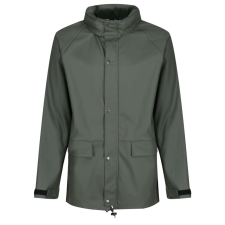 Regatta RETRW522 STORMFLEX II JACKET 3XL munkaruha