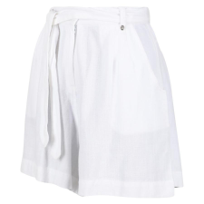 Regatta Sabela Short női short fehér női rövidnadrág