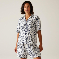 Regatta Salise Shirt Női blúz fehér blúz