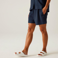 Regatta Salise Short Női short kék női rövidnadrág