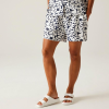 Regatta Salise Short Női short színes