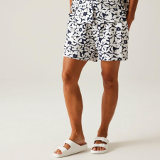 Regatta Salise Short Női short színes női rövidnadrág