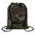 Regatta Shilton Camo tornazsák