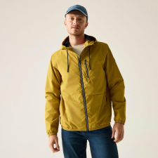 Regatta Shorebay Jacket Férfi esőkabát 15000 mm vízálló színes férfi kabát, dzseki