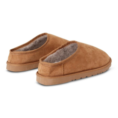 Regatta Solace Slipper Női mamusz barna