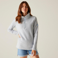 Regatta Solenne II Női polár pulóver színes női pulóver, kardigán