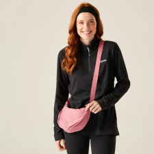 Regatta Sweethart Marl Női polár felső szürke női pulóver, kardigán