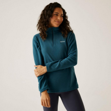 Regatta Sweethart Női polár felső kék női pulóver, kardigán