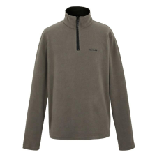 Regatta Thompson Fleece Férfi polár felső színes férfi pulóver, kardigán