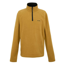 Regatta Thompson Fleece Férfi polár felső színes férfi pulóver, kardigán