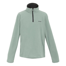 Regatta Thompson Fleece Férfi polár felső színes férfi pulóver, kardigán