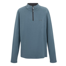 Regatta Thompson Fleece Férfi polár felső színes férfi pulóver, kardigán