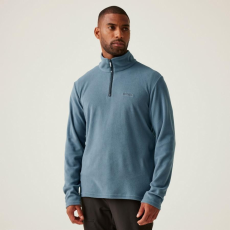 Regatta Thompson Fleece Férfi polár felső színes