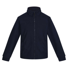 Regatta THOR 350 vastag férfi polár felső, RETRF582, Navy-3XL