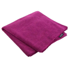 Regatta Travel Towel Lrg törölköző rózsaszín/korall/pink női edzőruha