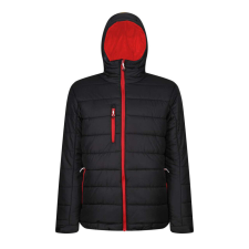 Regatta utt_retra241bl-cre-l Regatta RETRA241 NAVIGATE THERMAL JACKET L férfi kabát, dzseki