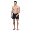Regatta Wayde Swim Shorts férfi fürdőnadrág kék
