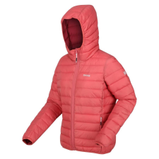 Regatta Wmn Hood Marizion női könnyû kabát rózsaszín/korall/pink női dzseki, kabát