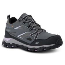 Regatta WmnHolcombeIIILow Női túracipő szürke női cipő