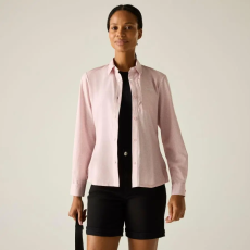 Regatta WmnTravelL/SShirt Női ing színes