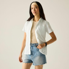 Regatta WnsMindanoVIII Női ing színes