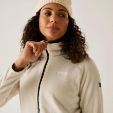 Regatta Women's Lakara Női polár felső bézs