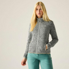 Regatta Women's Newhill Női polár felső színes
