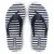 Regatta Womens Catarina női papucs kék