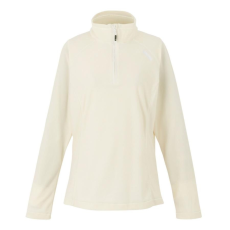 Regatta Womens Montes Női polár színes