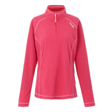 Regatta Womens Montes Női polár színes