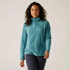 Regatta Womens Montes Női polár színes