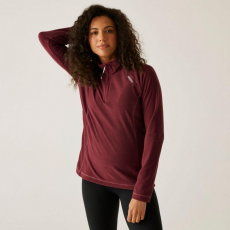 Regatta Womens Montes Női polár színes
