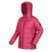 Regatta Womens Toploft II női télikabát rózsaszín/korall/pink női dzseki, kabát