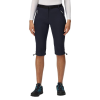 Regatta Xrt Capri Light női technikai capri kék