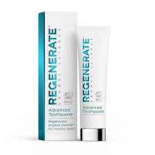  Regenerate Enamel Science fogkrém 75ml fogkrém