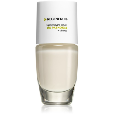 Regenerum Nail Care regeneráló szérum körmökre 8 ml arcszérum