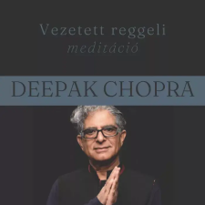  Reggeli vezetett meditáció egyéb e-könyv
