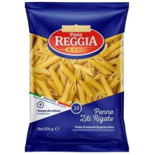 Reggia durumtészta penne 500 g tészta